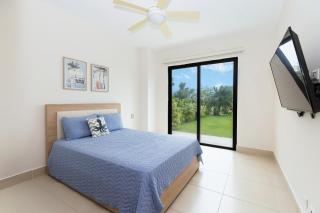 The Nova Condo By Acomodo CasaMar - 6