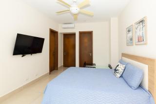 The Nova Condo By Acomodo CasaMar - 3