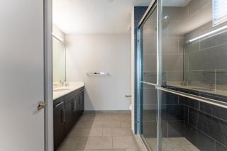 Daytona 2BR | Pool + Free Parking, Pets - 2