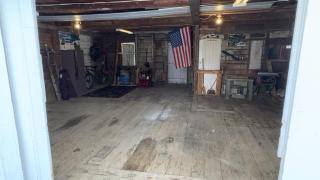 Charming 5-bedroom house in Jackman, Moose River Maine - 7