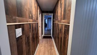 Charming 5-bedroom house in Jackman, Moose River Maine - 4
