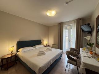 Hotel Bossini Food & Hospitality - 4