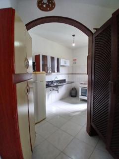 Casa charme pipa - 3