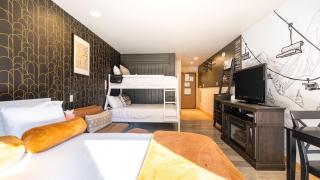 Flurry by AvantStay Tahoe Donner Home w Access to Northstar Resort Community - 1