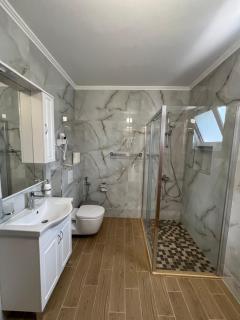 "HOLIDAY" apartments & rooms - 6