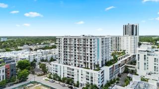 Chic Ft Lauderdale 2BR | Pool + Nightlife - 3