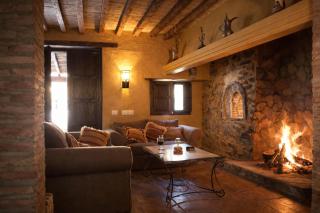 Villa 110 by Villamya - 7