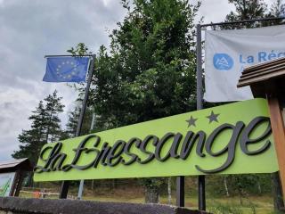 Camping 2 étoiles - Piscine - ccbfcfe - 5