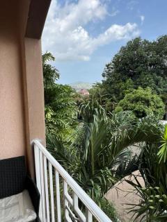 Hamptons of Acadia - 5