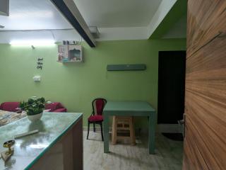BM Home Stay - 1