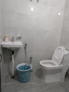 BM Home Stay - 1