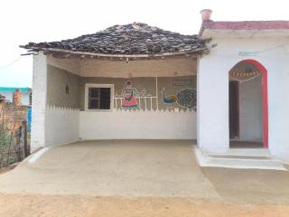 Ranehfall Home Stay - 1