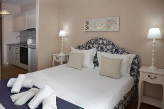 Best House Kalipso Neo Faliro Piraeus - 9