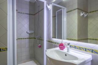 "Cas Vell Marí" Casa en primera línea con vistas al mar, parking privado y WiFi - 3