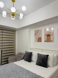 Azure North - Aurora Sky - 1