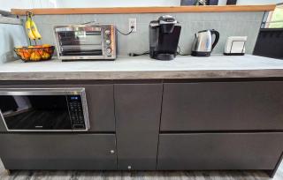 Copper Rose Retreat - Mountain B&B - 7