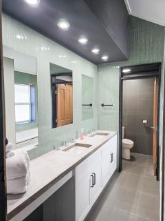 Copper Rose Retreat - Mountain B&B - 1