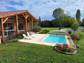 VillaROSA - 0