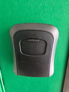 69m2 FERIENWOHNUNG mit PARKPLATZ an der Unterkunft Apartment am Zittauer Stadtzentrum Top Lage - Wohnen auf Zeit - 2 Raum Wohnung - 4