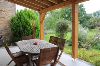 Gite de la fontaine - Saint-Blin - 4