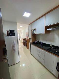 Winterville Flat 402 - 8