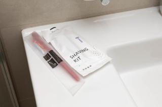 Appartement de luxe Agadir Bay près plage - 5