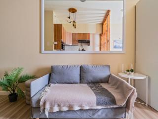 Open Glow Studio - Cebu City - 5