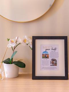 Open Glow Studio - Cebu City - 7