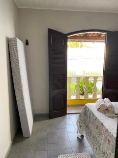 Casa Mosqueiro, Praia do Farol e Chapéu Virado - 3