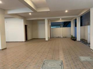 Sri Nivas Vacation Rental - 9