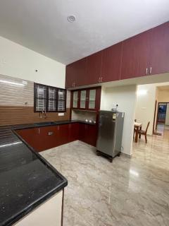 Sri Nivas Vacation Rental - 6