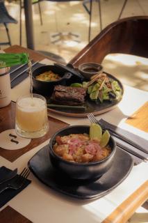 Sui Boutique Hotel - 1