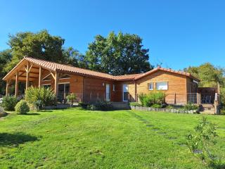 VillaROSA - 8