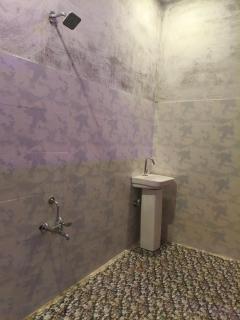 Swarg Home Stay Ranehfall - 3