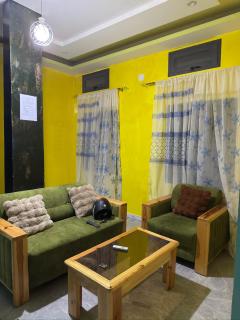 Résidence ndar guedj - 4