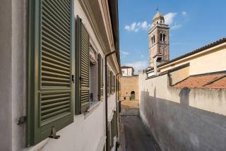 Il Vicolo Aparthotel Verona - Verona - 2