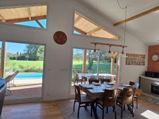 VillaROSA - 6