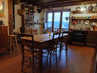 Maison familiale - 3