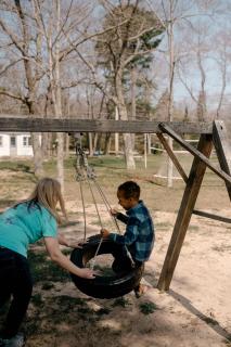 Lake Huron Cottage 6 - 3 Bed 1 Bath - 2