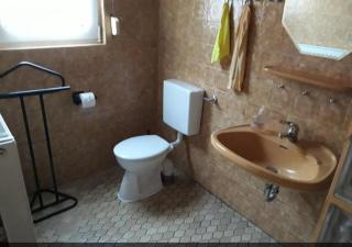 One-bed room Mariensee - 3