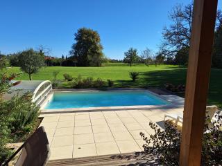 VillaROSA - 9