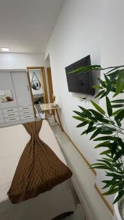 Apartamento no Centro de Itaboraí - 7