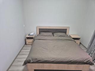 Grigor's Guesthouse - 7