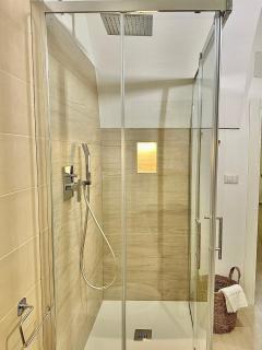 La Casa di Ninetta - Boutique Stay - 4