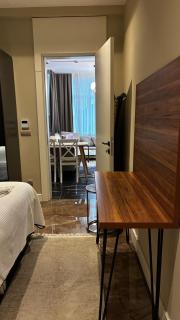 Taksim Flat Apartment - 1