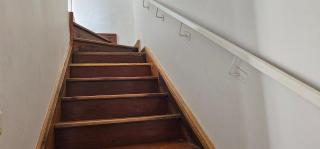 Fireside Garden Retreat-Fast WiFi Solar Garden - 5