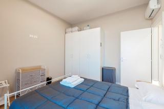HOST4U - Casa Carlo, Brescia Città con Giardino e Parcheggio Privato - 2