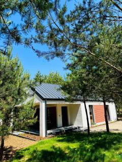 Przystanek Nowa Ruda - 9