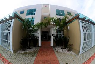 Residencial Galápagos - Imbituba - 2