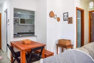 36 Altos do Vivamar - Fabricio. · Roupas de cama, churrasqueira carvão, Wi-Fi, A/C. - 3